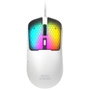 Mars Gaming MM-VIPER Blanco